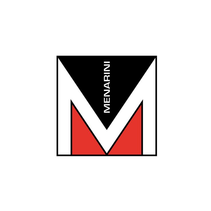 Menarini Logo
